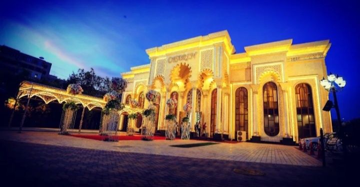 Медгородок 4.хонали Офарин тойхона Элитные квартиры в центре города