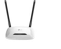 Router wireless N 300Mbps TP-LINK TL-WR841N