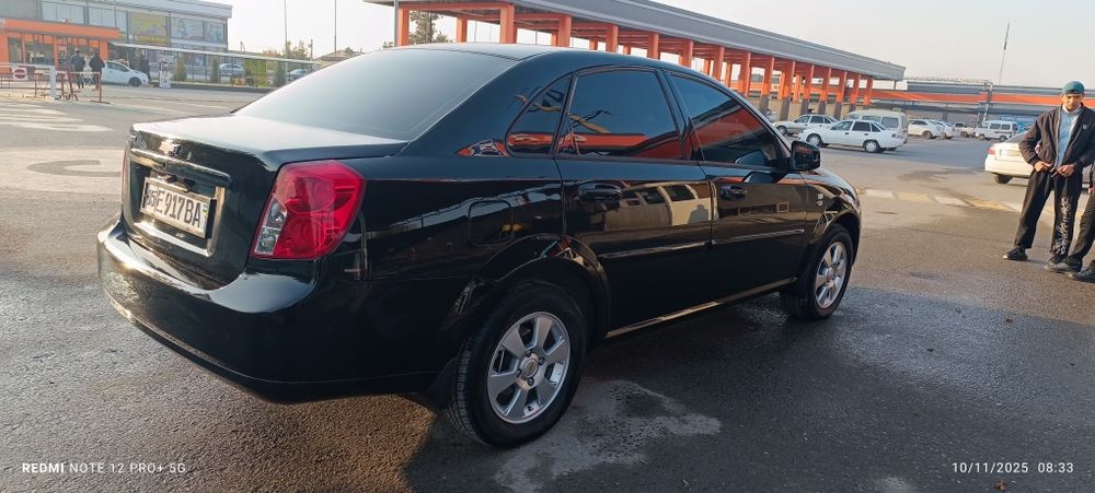 Tayyor jentra metan gaz