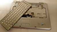 Tastatura laptop
