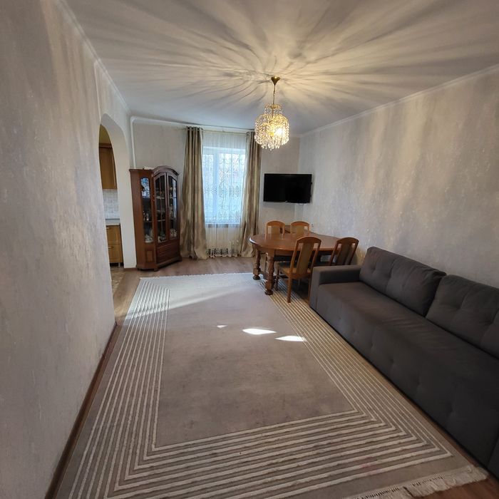 Продам дом в Дачном Обществе Мичуринское рн Самал, СетСеил Парк