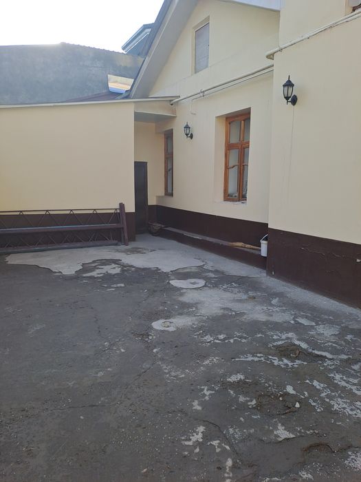 Шайхонтохур тумани Тахтапул куча 2,2 сотих уй сотилади