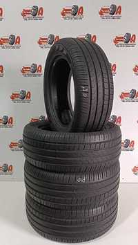 ANVELOPE CP V10350 235 55 R18 235/55/R18 100V PIRELLI Vara