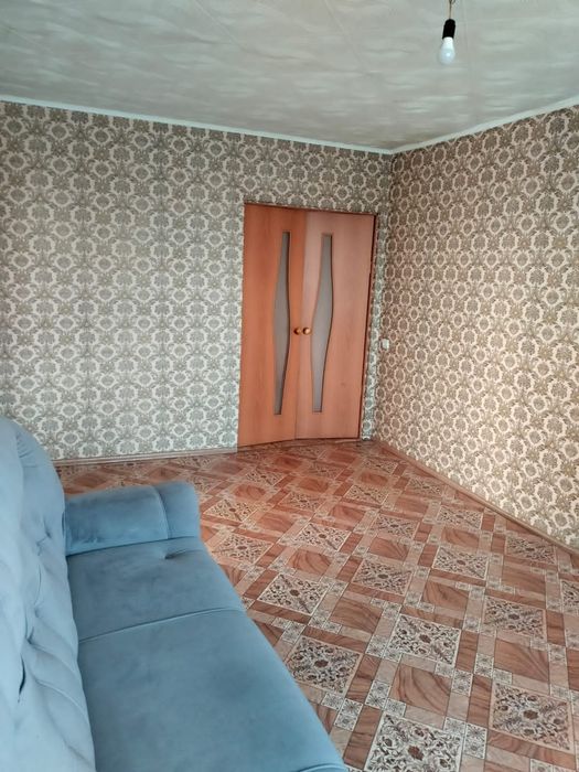 Продажа квартиры