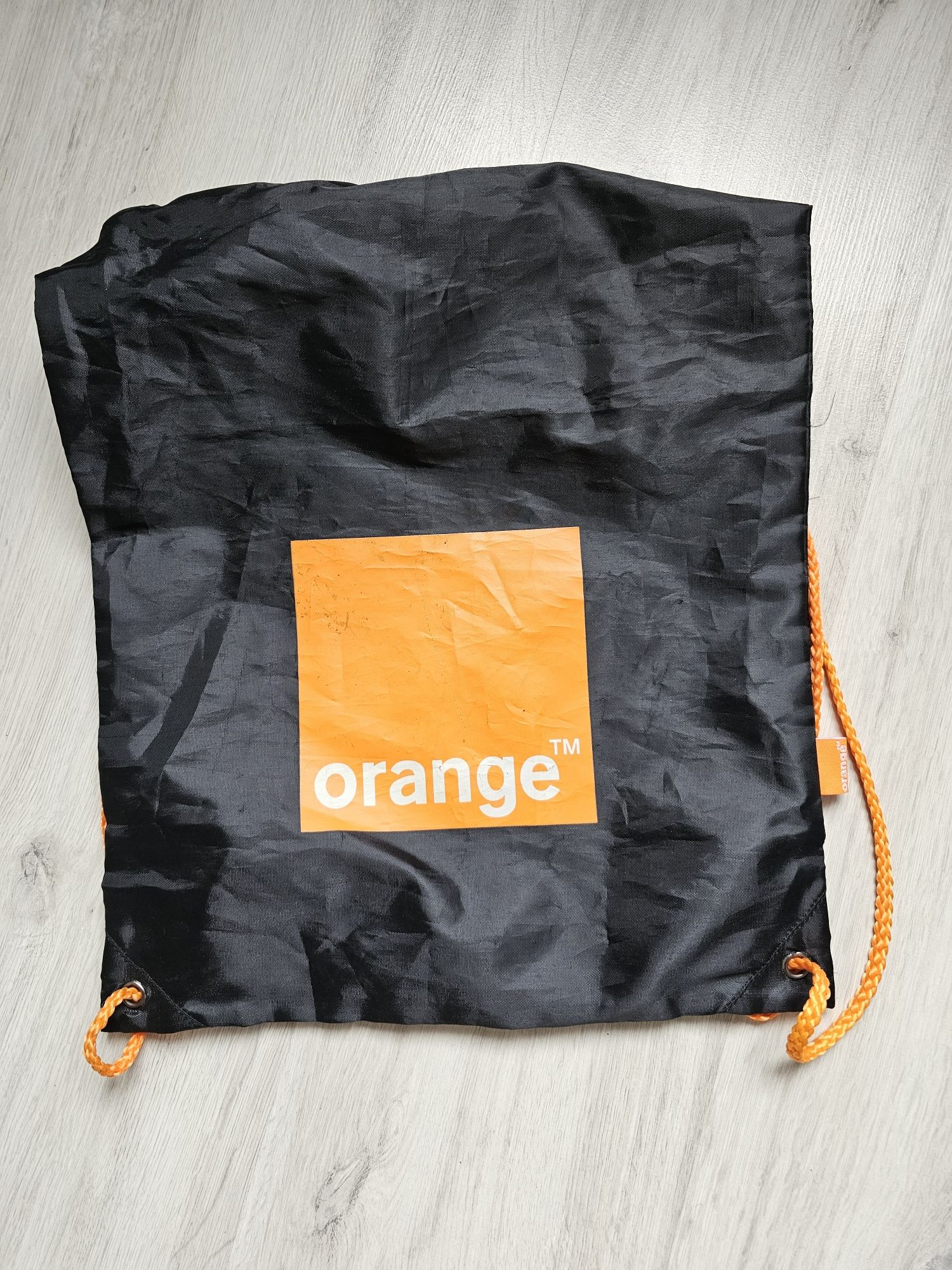 hanorac barbati fishbone rucsac orange folie ecran samsung s23 ultra