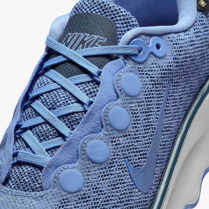 Nike Motiva GORE-TEX /39/ 1000% ОРИГИНАЛ