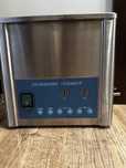 ultrasonic cleaner 600