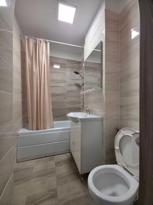 garsoniera inchiriere Militari