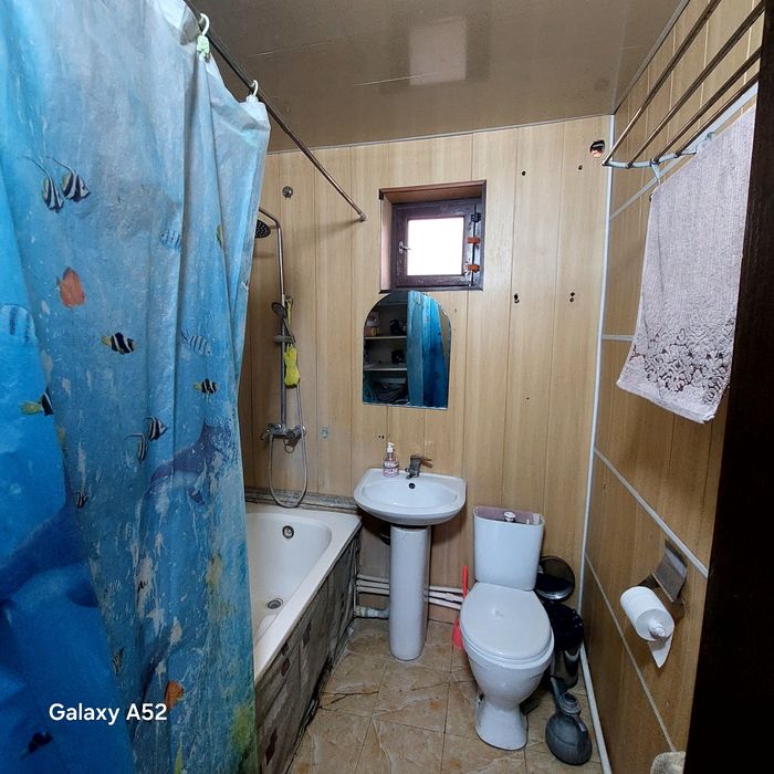 Прадажа дом  2 сотк