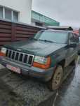 Motor cutie transmisie jeep  2,1 & 2,5 & 4,0 5,2