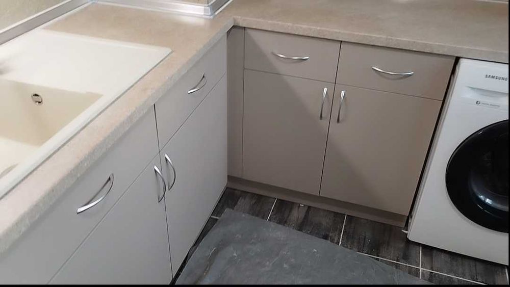 Ремонти -Renovations, drywall, cabinets assemblings,kitchen fittings,