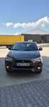 Mitsubishi ASX 1.8 DIESEL