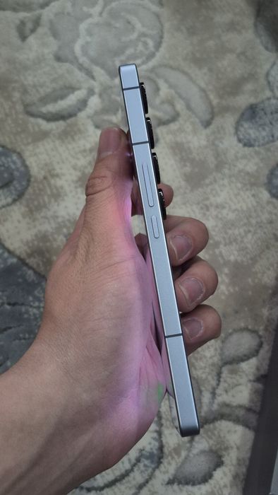 Срочно! Акция! Улгуриб Колинг!