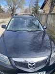 Mazda 6 2006 2.0D.I