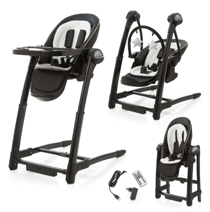 Продам детский стульчик срочно