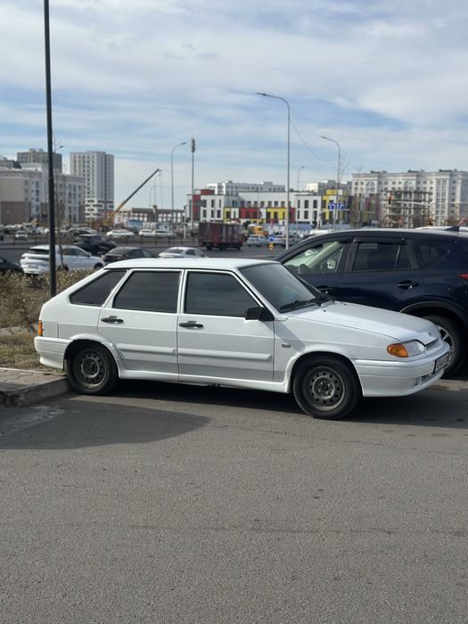 Диски на зимней резине Р14