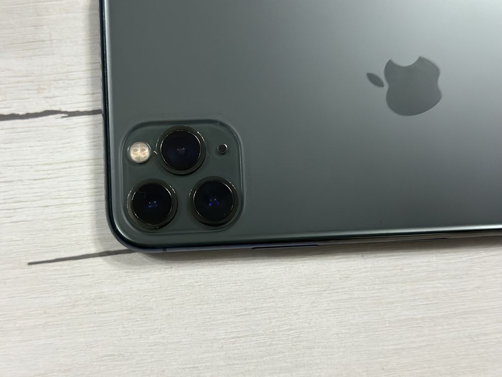 Iphone 11 pro max srochno sotiladi