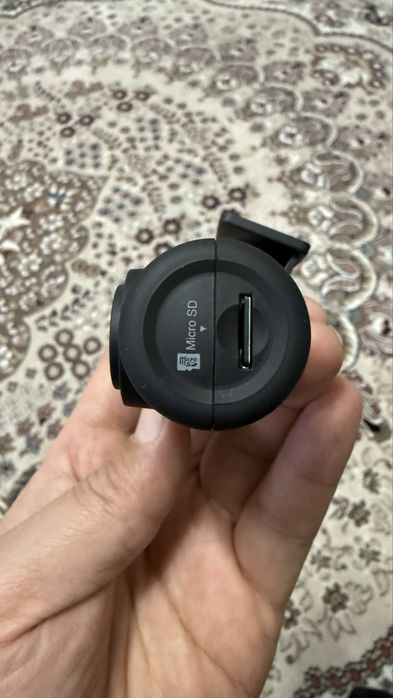 Продам видеорегистратор