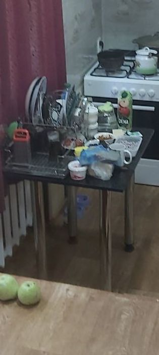 Столик для кухни