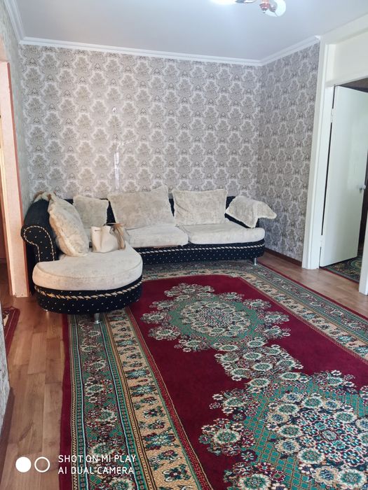 СотиладиПродаю 2 ком.квар.