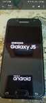 Vand Samsung J5 2017