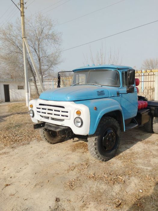 Sotiladi Tigach  Holati yaxshi