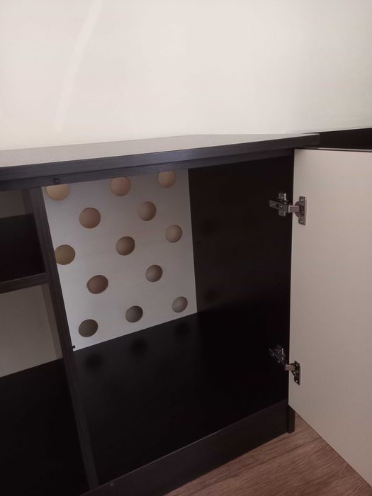 Хотелско обзавеждане /бюро