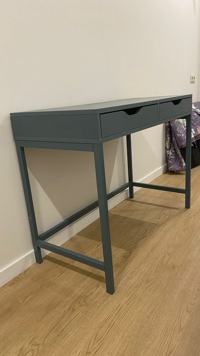 Письменный стол Ikea алекс Alex