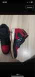 adidasi Jordan 1