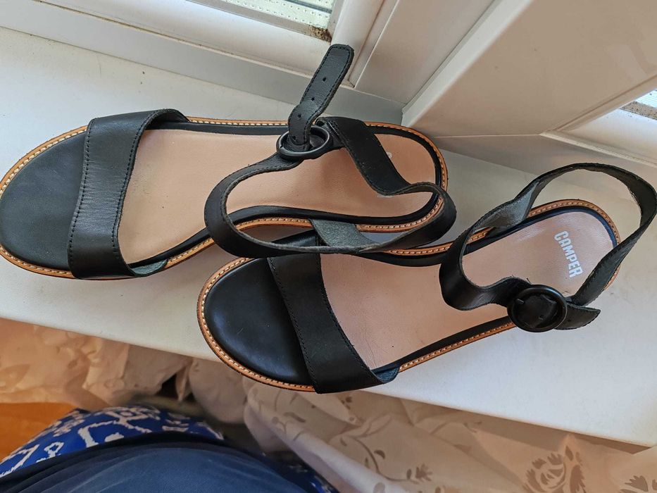 Sandale Camper  marime 38