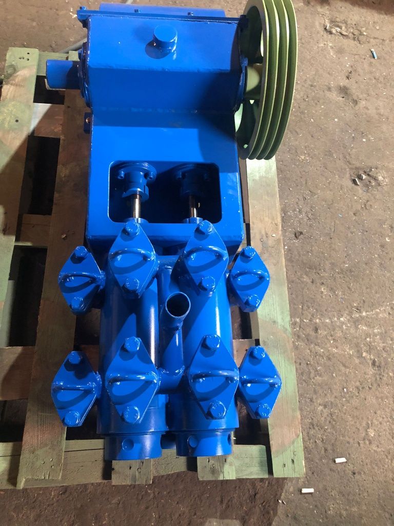 POMPE NOroi PN - 10