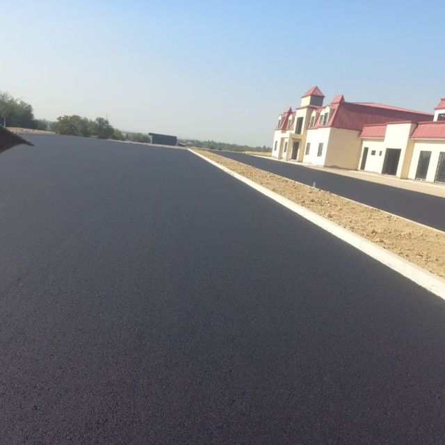 Asfalt xizmati асфальт хизматлари