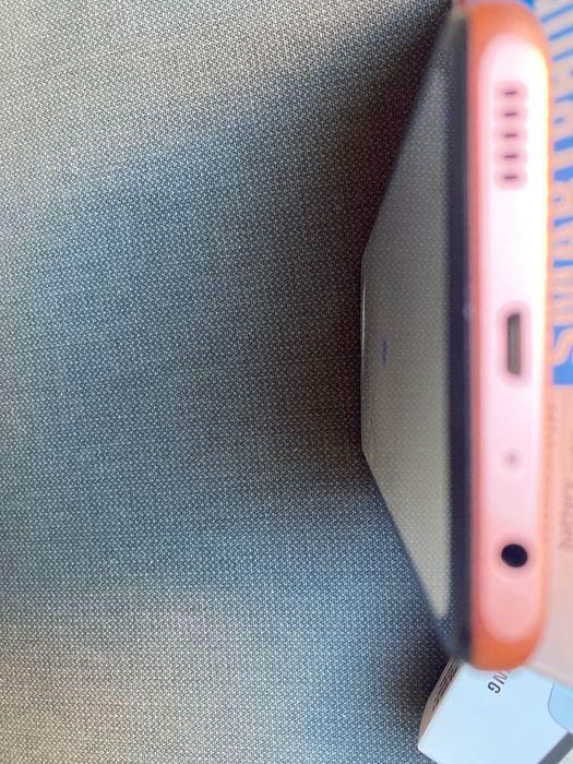 Samsung galaxy a05 64 GB