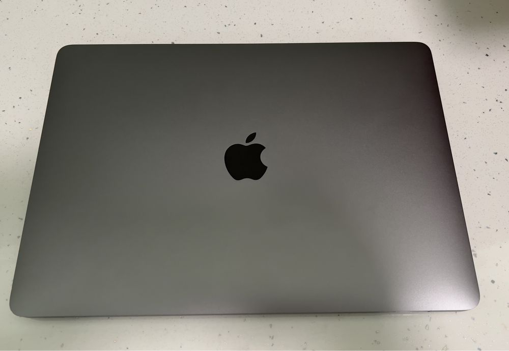 Apple Macbook Pro M1 2021