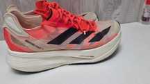 Adidasi AdiZero marimea 41½ pret 300lei