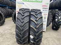Anvelope noi agricole de tractor 15.5-38 OZKA 12PR U650 Spate