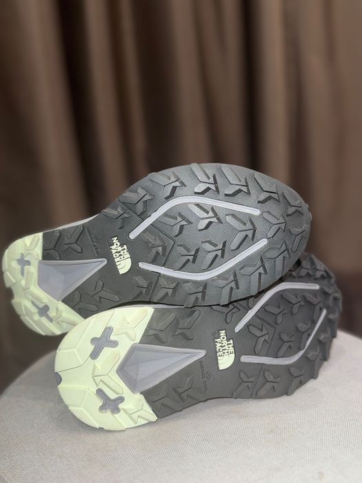 Чисто Нови Обувки The North Face женски / детски