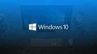 Instalez Windows 7.8.10