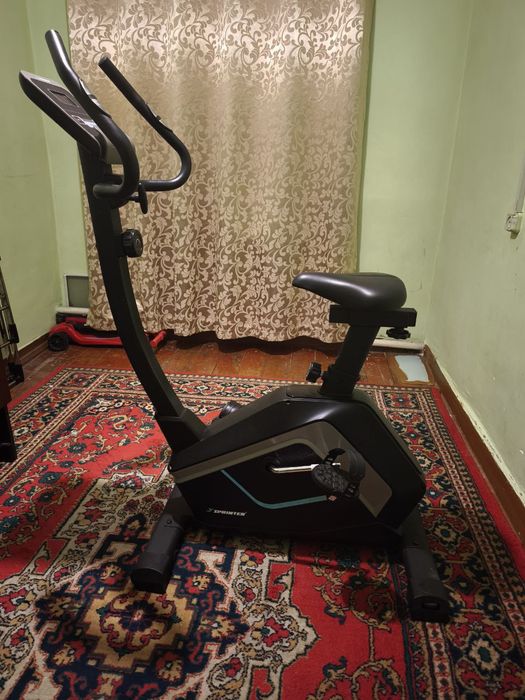 Srochni sotiladi veloternajor