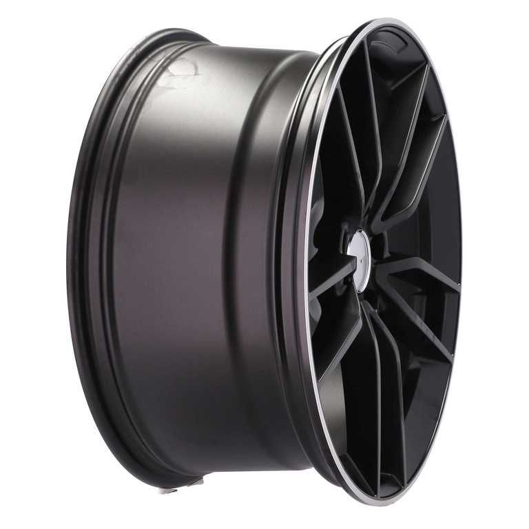 19" Джанти AMG 5x112 за Mercedes-Benz C CLA CLS класа спорт пакет НОВИ