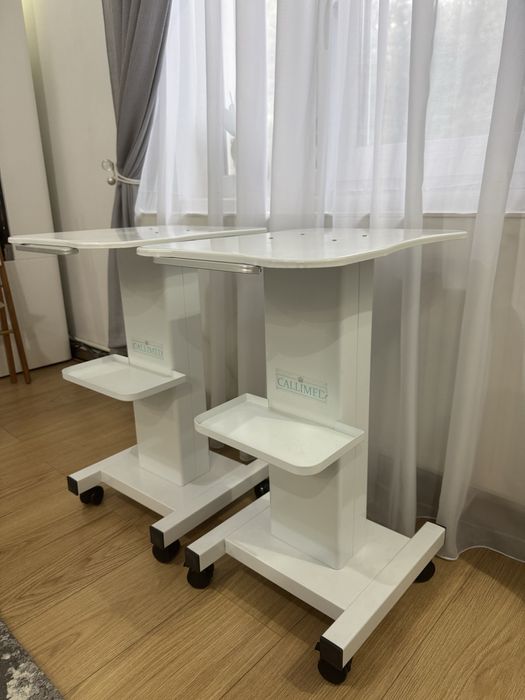 Ucenic cosmetic medical nou