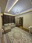 Квартира продается Карасу-6