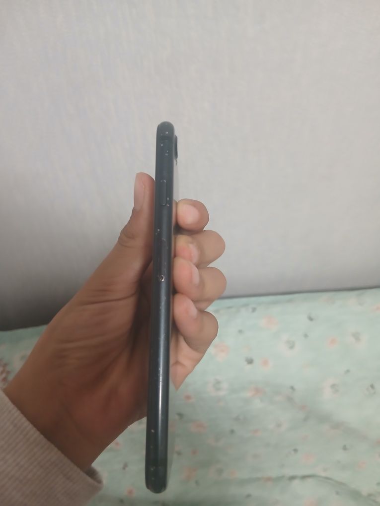 Iphone 7 128 tali