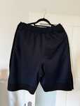 Pantaloni scurti Only cu capse