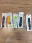 Верижка за часовник huawei watch gt 2,3,4,5