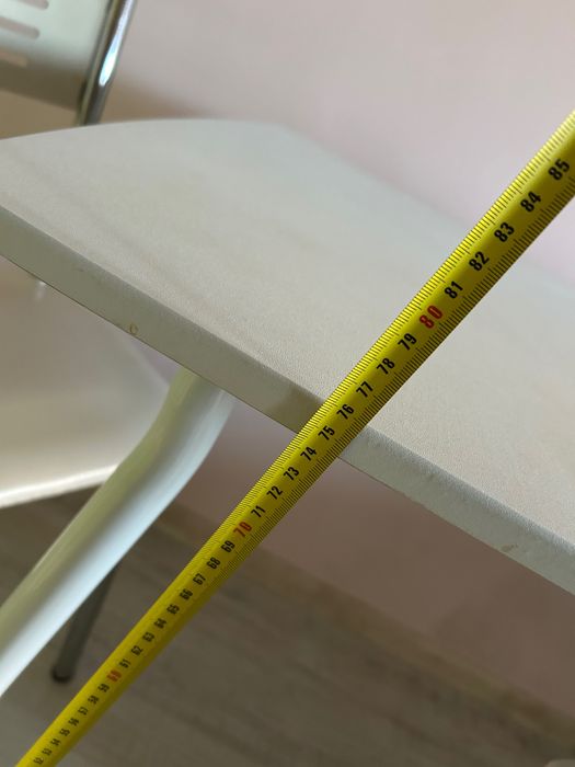 Мебели за трапезария