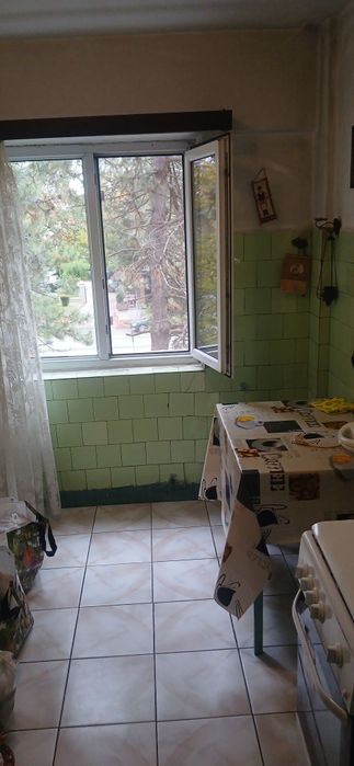 Se Vinde apartament 2 camera