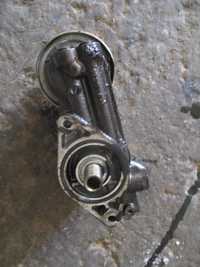 Termoflot racitor MAZDA 6 motor 2,0 diesel ORIGINAL probat