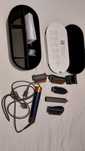 Dyson airwrap multi-styler long