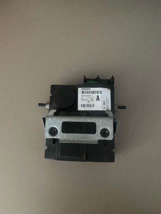 Unitate Control On-Call Volvo XC90 31210323